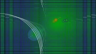 projectm-0375