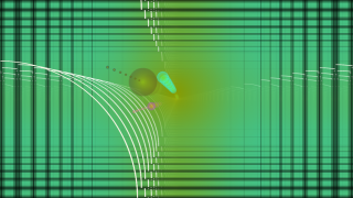 projectm-0377