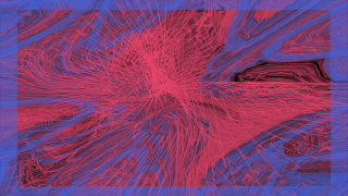 projectm-0386