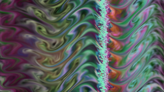projectm-0398