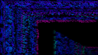 projectm-0401