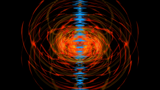 projectm-0406