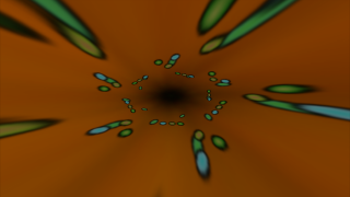 projectm-0409