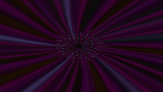 projectm-0410