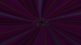 projectm-0411