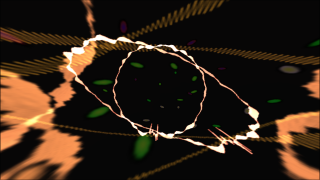 projectm-0412