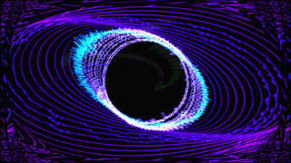 projectm-0413