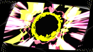 projectm-0414