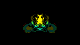 projectm-0415