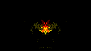 projectm-0416