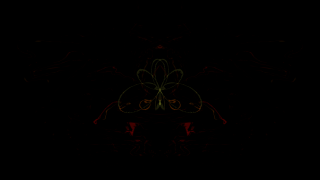 projectm-0417