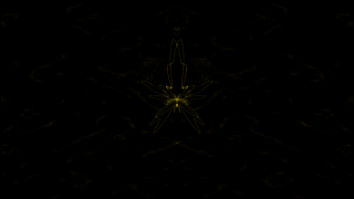projectm-0418