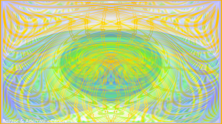 projectm-0419