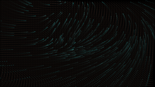 projectm-0426