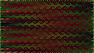 projectm-0430
