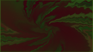 projectm-0431