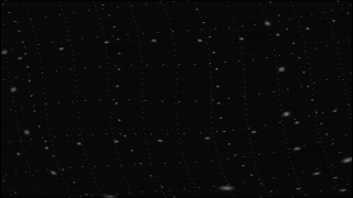 projectm-0432