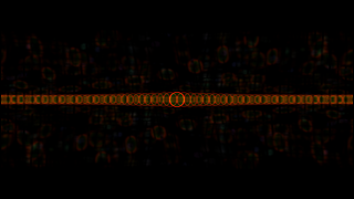 projectm-0433