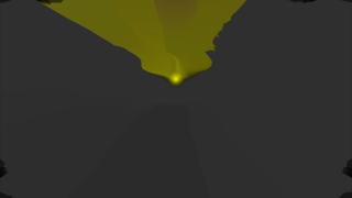 projectm-0434