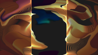 projectm-0435
