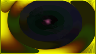 projectm-0438