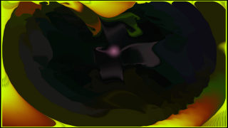 projectm-0439
