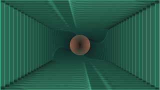 projectm-0440