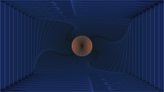 projectm-0441