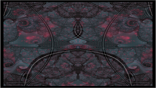 projectm-0444