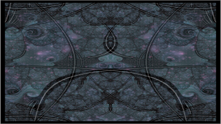 projectm-0445