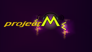 projectm-0446