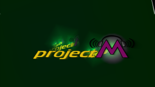projectm-0447