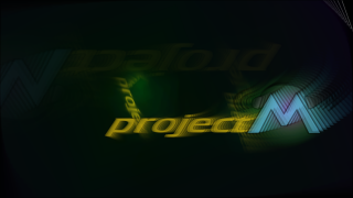 projectm-0448