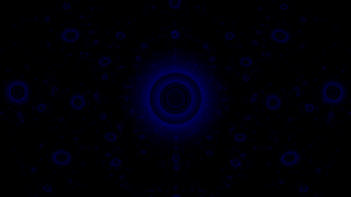 projectm-0449