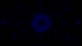 projectm-0450