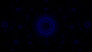 projectm-0451