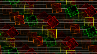 projectm-0452