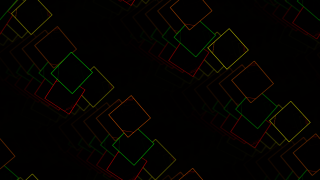 projectm-0453