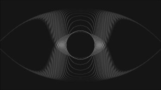 projectm-0454