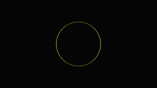 projectm-0457