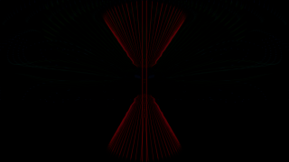 projectm-0458