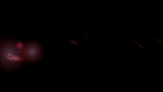projectm-0460