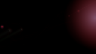 projectm-0461