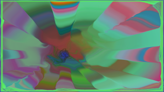 projectm-0462