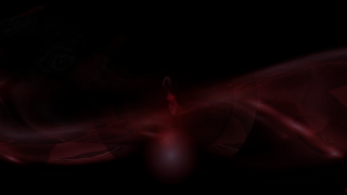 projectm-0466