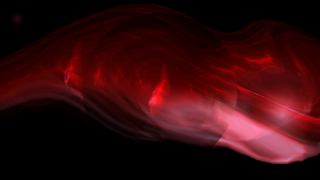 projectm-0468