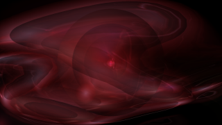 projectm-0471