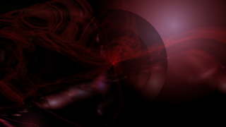 projectm-0472