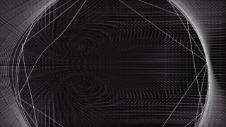 projectm-0477