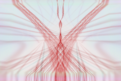 projectm-0003